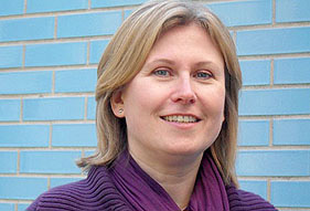 <b>Ingi Helgason</b> - IxD12_ingihelgason_medium