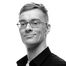 Sami Niemelä