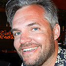 Søren Muus