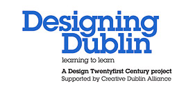 Designing Dublin