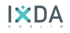 IxDA Dublin Logo