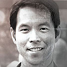 Virgil Wong